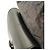 Zaino Louis Vuitton Monogram Camouflage Christopher PM Nero Multicolore Verde - vista 5