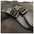 Zaino Louis Vuitton Monogram Camouflage Christopher PM Nero Multicolore Verde - vista 7