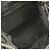 Zaino Louis Vuitton Monogram Camouflage Christopher PM Nero Multicolore Verde - vista 9