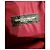 Clutch Dolce & Gabbana #DGFAMILY in pelle Marrone Nero Bianco - vista 8