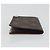 Louis Vuitton Porte Cartes Pression Card Case Monogram Canvas Marrone - vista 3