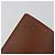 Louis Vuitton Porte Cartes Pression Card Case Monogram Canvas Marrone - vista 6
