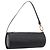 Louis Vuitton Soufflot Pochette Epi Leather Negro