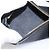 Louis Vuitton Soufflot Pochette Epi Leather Negro - vista 5