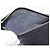 Louis Vuitton Soufflot Pochette Epi Leather Negro - vista 6