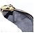 Louis Vuitton Soufflot Pochette Epi Leather Negro - vista 7