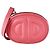 Hermès Borsa a tracolla Hermes in pelle Swift Rosa