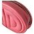 Hermès Borsa a tracolla Hermes in pelle Swift Rosa - vue 6