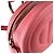 Hermès Borsa a tracolla Hermes in pelle Swift Rosa - vue 7