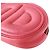 Hermès Borsa a tracolla Hermes in pelle Swift Rosa - vue 8