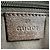 Gucci GG Canvas Brown Body Bag - view 12