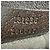 Gucci GG Canvas Brown Body Bag - view 13