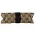 Gucci GG Canvas Brown Body Bag - view 4