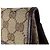Gucci GG Canvas Brown Body Bag - view 5