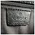 Borsa a tracolla Gucci GG Canvas Black Nero - vista 12
