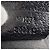Borsa a tracolla Gucci GG Canvas Black Nero - vista 13