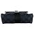 Borsa a tracolla Gucci GG Canvas Black Nero - vista 4