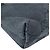 Borsa a tracolla Gucci GG Canvas Black Nero - vista 8