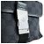 Borsa a tracolla Gucci GG Canvas Black Nero - vista 9