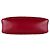 Borsa a tracolla Gucci GG Marmont Rosso - vista 4