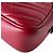 Borsa a tracolla Gucci GG Marmont Rosso - vista 7