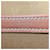 Céline Borsa a Tracolla Celine Small Messenger Marrone Crudo - vista 12