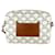 Céline Borsa a Tracolla Celine Small Messenger Marrone Crudo - vista 3