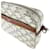 Céline Borsa a Tracolla Celine Small Messenger Marrone Crudo - vista 6