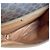 Céline Borsa a tracolla Celine Brown Macadam Marrone - vista 11