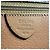 Céline Borsa a tracolla Celine Brown Macadam Marrone - vista 12