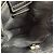 Everyday Borsa a tracolla Balenciaga in pelle nera Nero - vista 12
