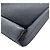 Everyday Borsa a tracolla Balenciaga in pelle nera Nero - vista 7