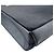 Everyday Borsa a tracolla Balenciaga in pelle nera Nero - vista 8