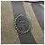 Fendi Schultertasche aus beschichtetem Canvas Pecan Braun Schwarz - view 11