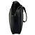 Fendi Schultertasche aus beschichtetem Canvas Pecan Braun Schwarz - view 2