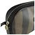 Fendi Schultertasche aus beschichtetem Canvas Pecan Braun Schwarz - view 7