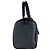 Borsa a mano Fendi Zucchino in pelle Nero - vista 2
