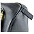 Borsa a mano Fendi Zucchino in pelle Nero - vista 5