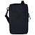 Borsa a tracolla in pelle Louis Vuitton Nero - vista 3
