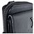 Borsa a tracolla in pelle Louis Vuitton Nero - vista 6