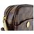 Borsa a tracolla Louis Vuitton Damier Canvas Damier ebene - vista 6
