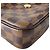 Borsa a tracolla Louis Vuitton Damier Canvas Damier ebene - vista 7