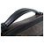 Borsa a tracolla Louis Vuitton in Monogram Macassar Marrone Nero Monogramma - vista 10