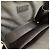Borsa a tracolla Louis Vuitton in Monogram Macassar Marrone Nero Monogramma - vista 11