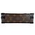 Borsa a tracolla Louis Vuitton in Monogram Macassar Marrone Nero Monogramma - vista 4
