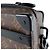 Borsa a tracolla Louis Vuitton in Monogram Macassar Marrone Nero Monogramma - vista 5