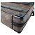 Borsa a tracolla Louis Vuitton in Monogram Macassar Marrone Nero Monogramma - vista 7