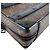 Borsa a tracolla Louis Vuitton in Monogram Macassar Marrone Nero Monogramma - vista 8