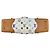 Louis Vuitton Monogram Multicolore Judy MM Handbag White Multiple colors - view 4