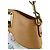 Louis Vuitton Monogram Multicolore Judy MM Handbag White Multiple colors - view 5